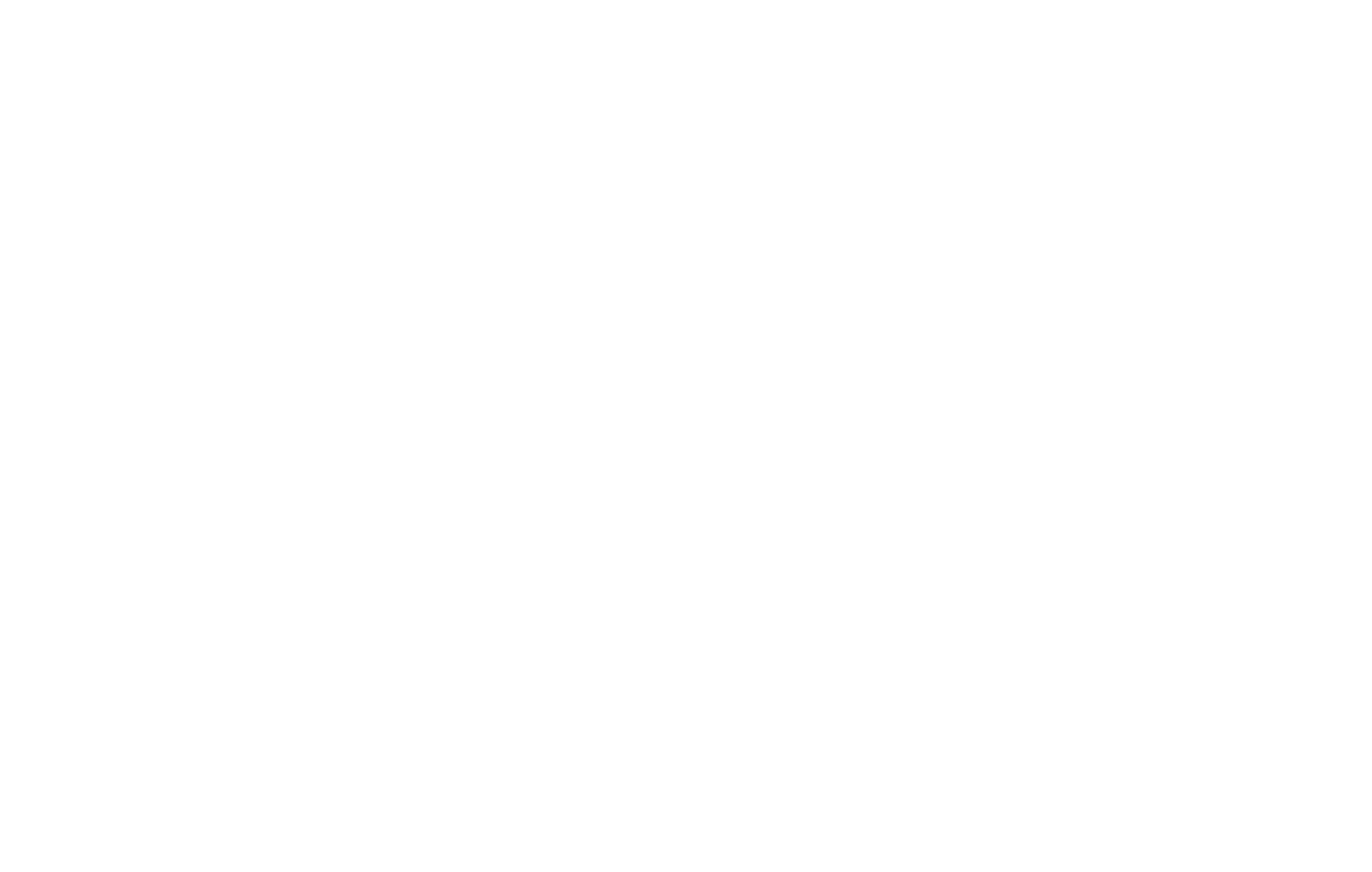 ESBA 42 años